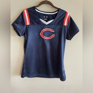 NFL Team Apparel Women’s Size Large